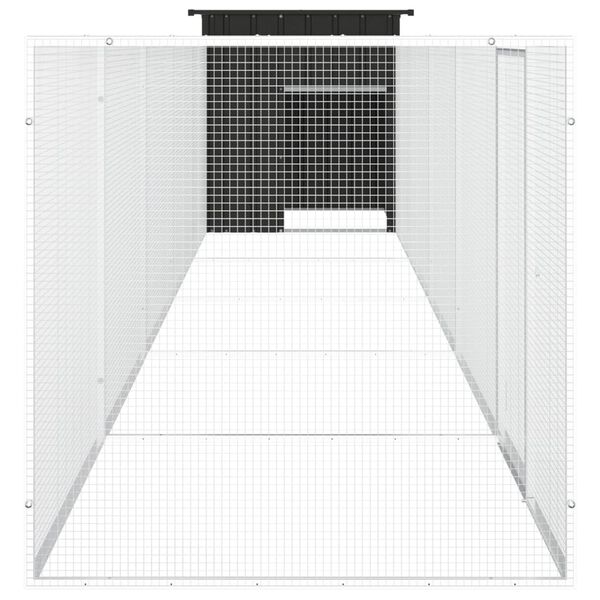 Viser 4 av 5 produktbilde(r)