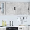 Miniatyrbilde av produktet 4 av 25