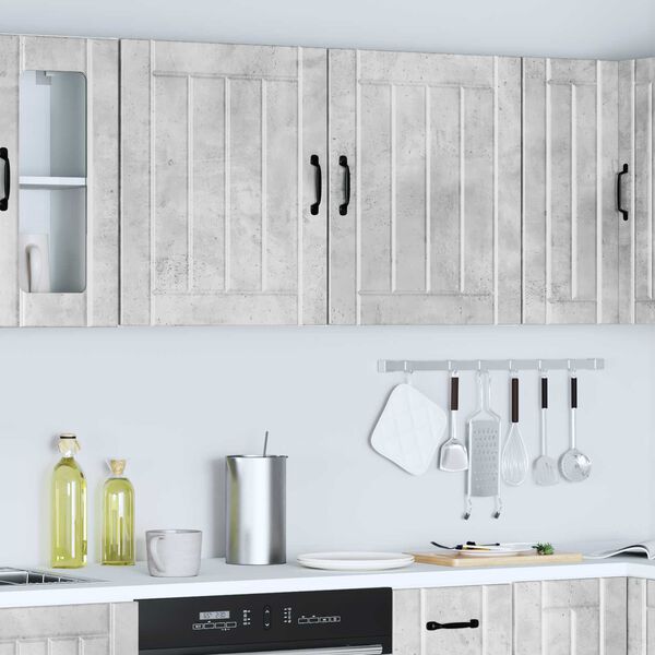 Viser 4 av 25 produktbilde(r)