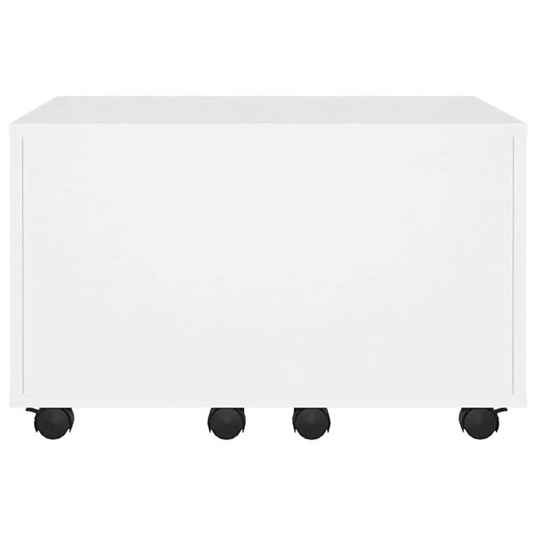 Viser 4 av 9 produktbilde(r)
