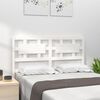 Miniatyrbilde av produktet 2 av 6