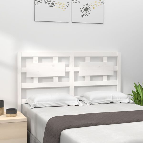 Viser 2 av 6 produktbilde(r)