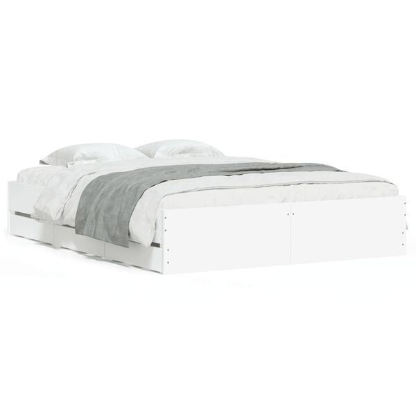 Viser 1 av 11 produktbilde(r)