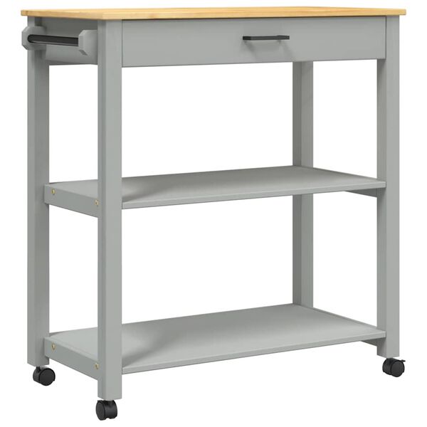 Viser 1 av 9 produktbilde(r)