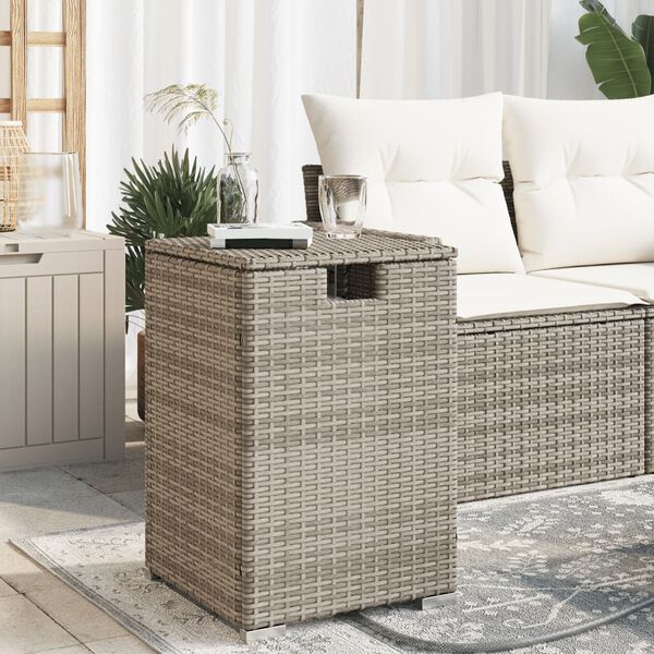 Viser 2 av 11 produktbilde(r)