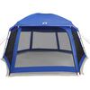 Miniatyrbilde av produktet 5 av 14
