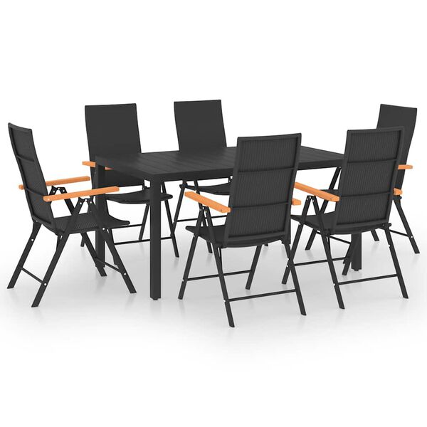 Viser 1 av 12 produktbilde(r)
