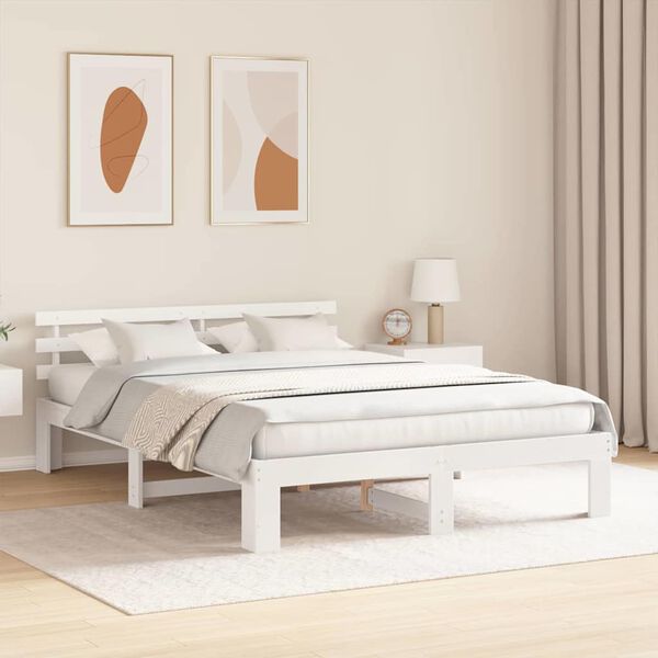 Viser 3 av 10 produktbilde(r)