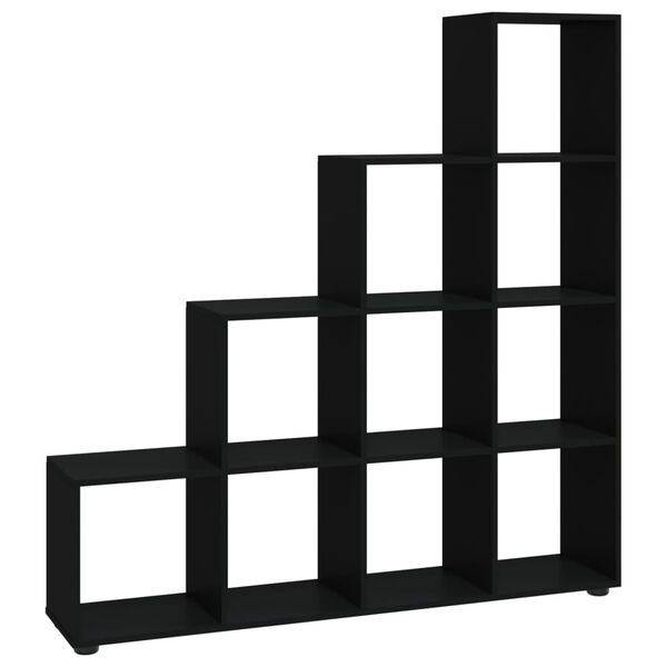 Viser 1 av 8 produktbilde(r)
