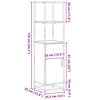 Miniatyrbilde av produktet 11 av 12