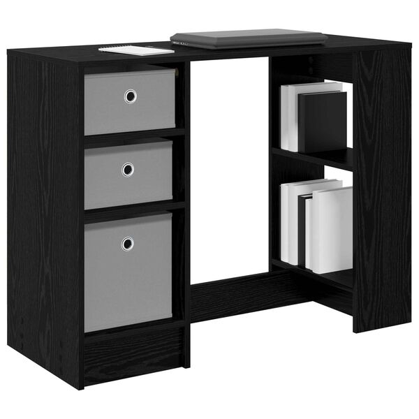 Viser 3 av 14 produktbilde(r)