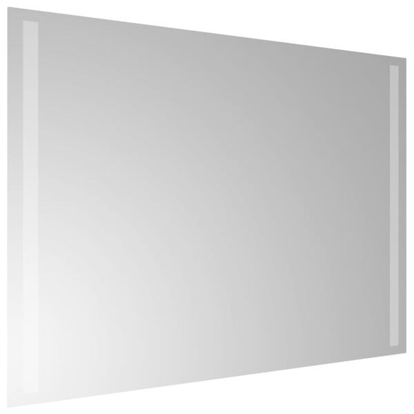 Viser 3 av 5 produktbilde(r)