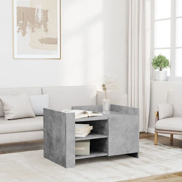 Viser 2 av 11 produktbilde(r)