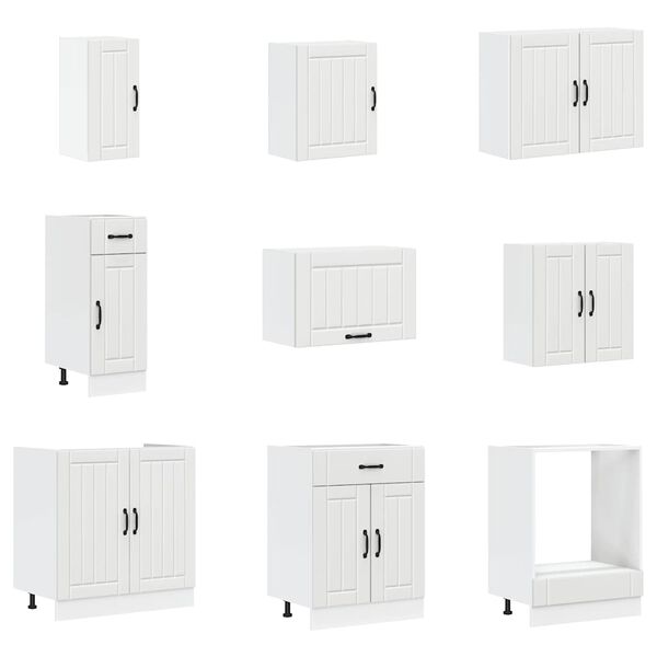 Viser 4 av 13 produktbilde(r)