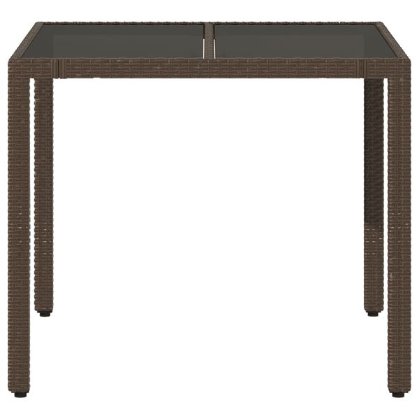 Viser 4 av 11 produktbilde(r)