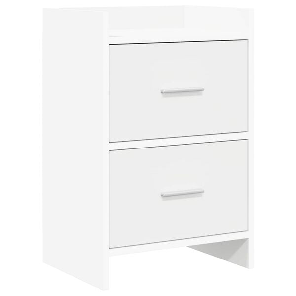 Viser 1 av 10 produktbilde(r)