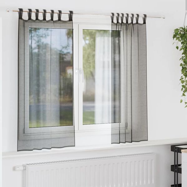 Viser 2 av 8 produktbilde(r)