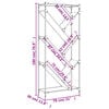 Miniatyrbilde av produktet 10 av 11