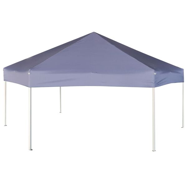 Viser 4 av 12 produktbilde(r)