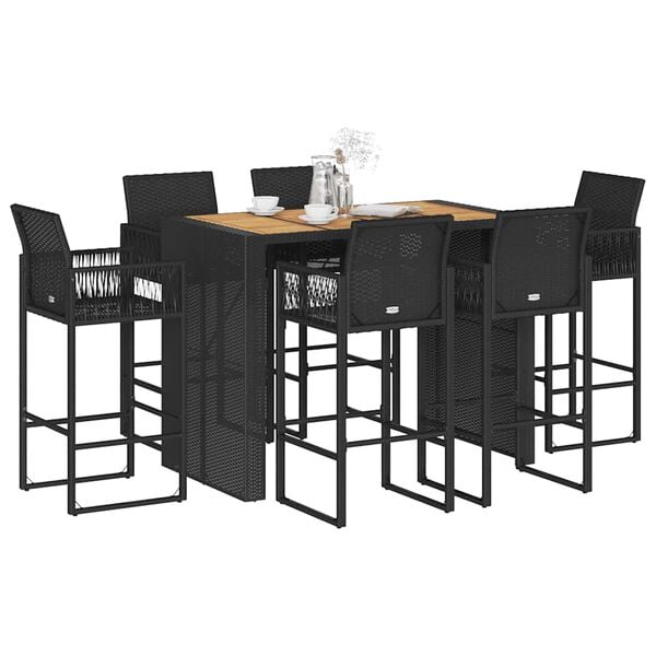 Viser 2 av 9 produktbilde(r)