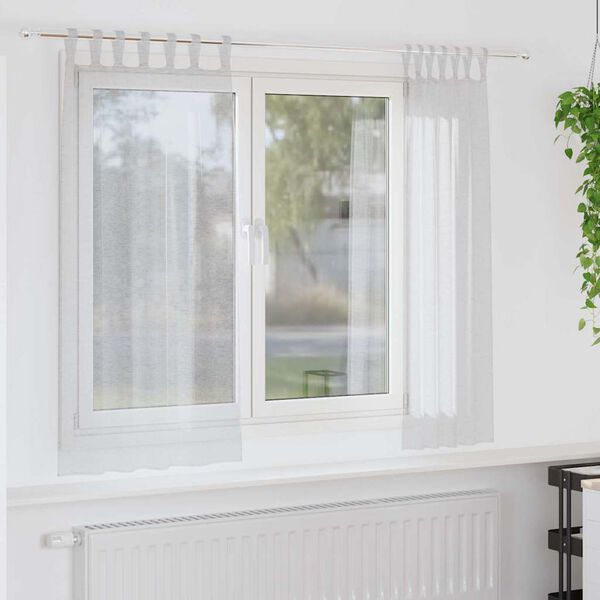 Viser 2 av 8 produktbilde(r)