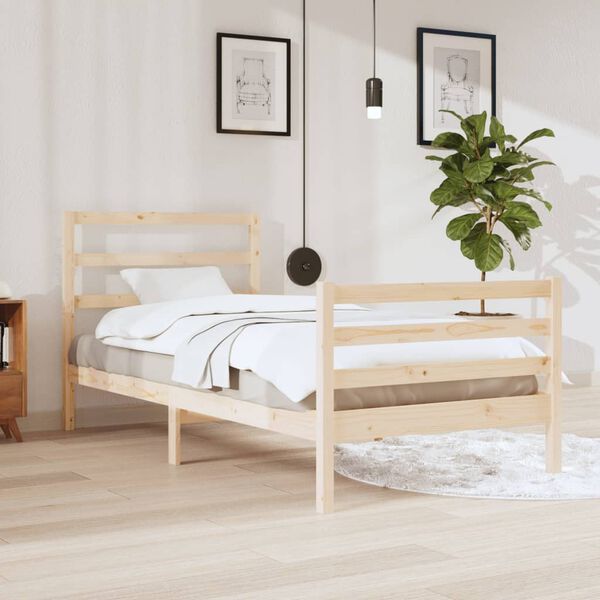 Viser 2 av 6 produktbilde(r)