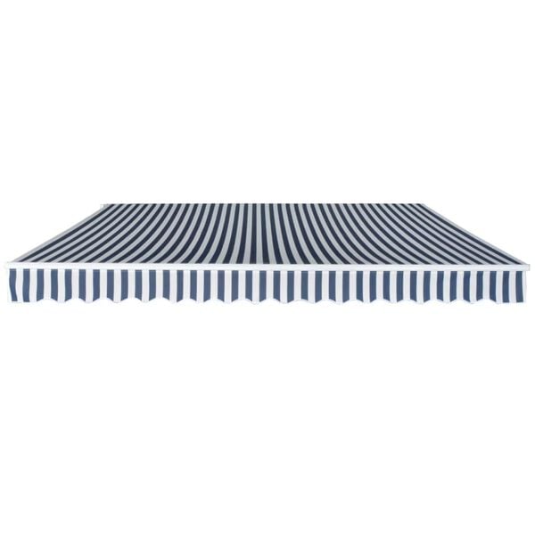 Viser 2 av 6 produktbilde(r)