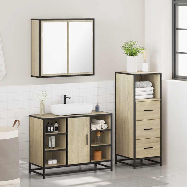 Viser 4 av 11 produktbilde(r)