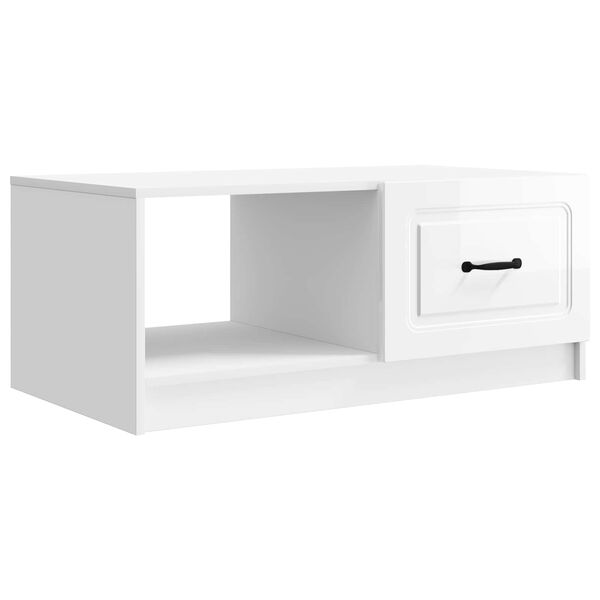 Viser 1 av 10 produktbilde(r)