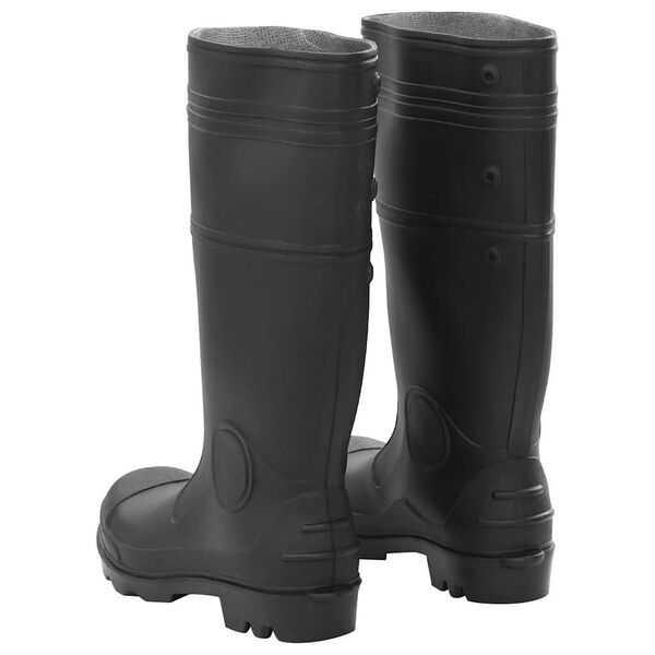 Viser 4 av 9 produktbilde(r)