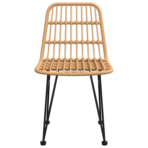Viser 4 av 8 produktbilde(r)