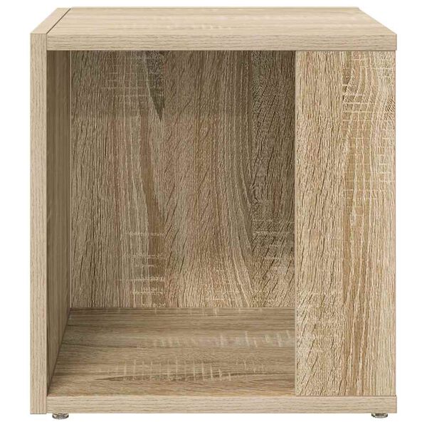Viser 4 av 8 produktbilde(r)