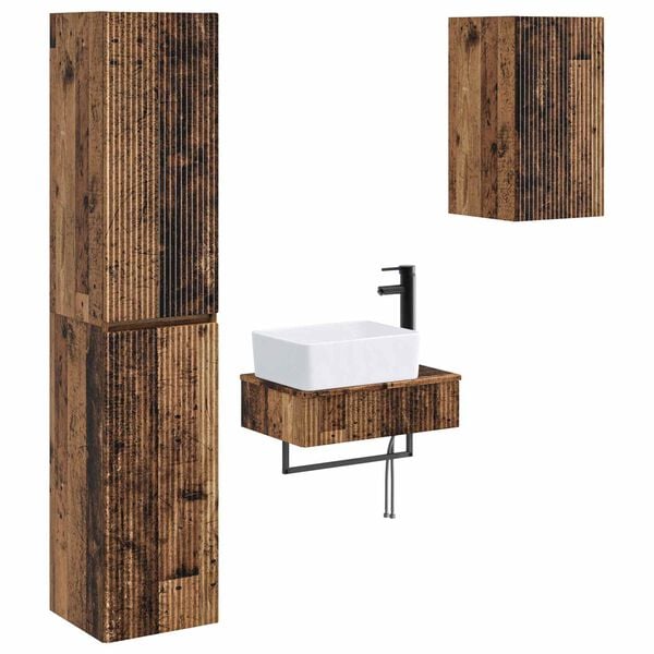 Viser 1 av 13 produktbilde(r)