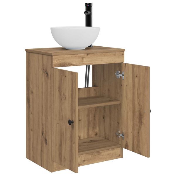 Viser 4 av 9 produktbilde(r)