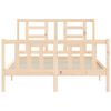 Miniatyrbilde av produktet 6 av 12