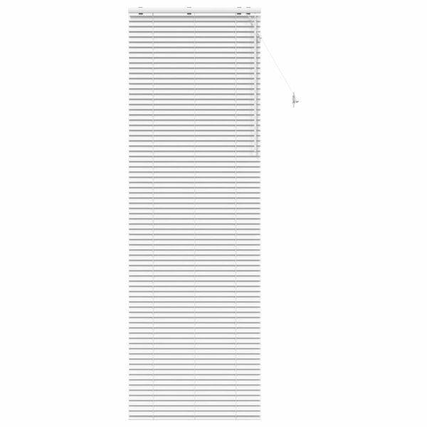 Viser 1 av 12 produktbilde(r)