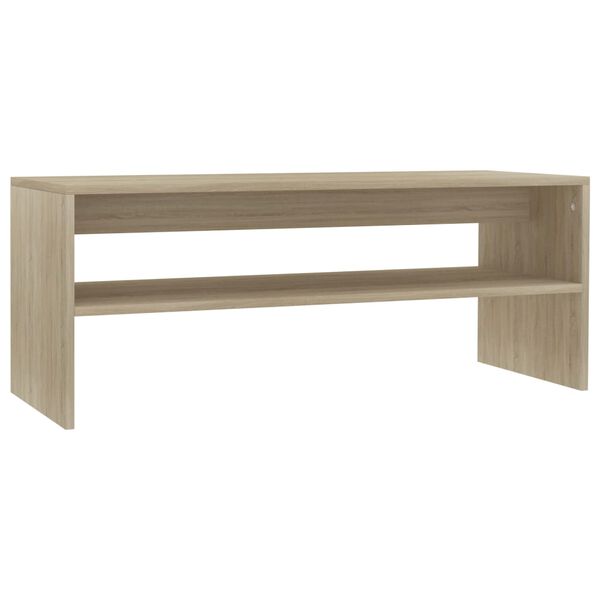 Viser 1 av 6 produktbilde(r)