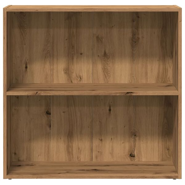Viser 4 av 9 produktbilde(r)