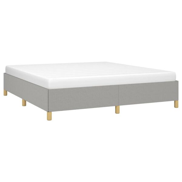 Viser 3 av 10 produktbilde(r)