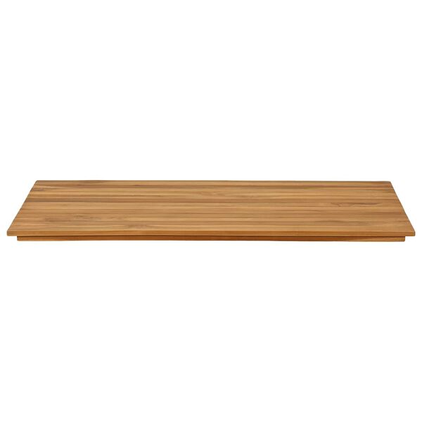 Viser 3 av 8 produktbilde(r)