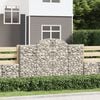 Miniatyrbilde av produktet 2 av 6