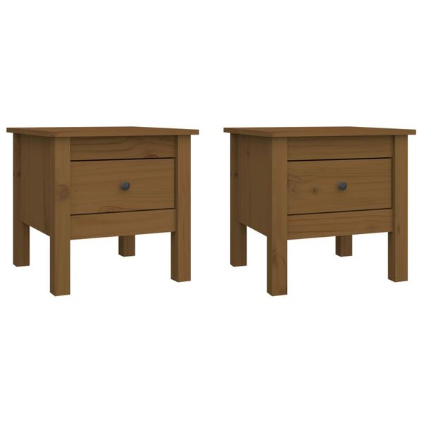 Viser 1 av 12 produktbilde(r)