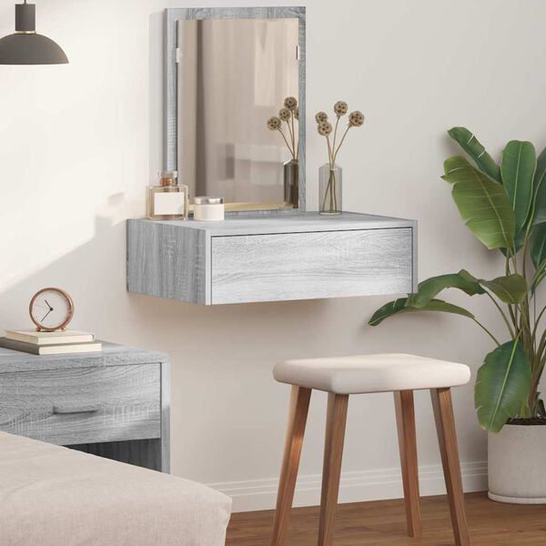 Viser 2 av 13 produktbilde(r)