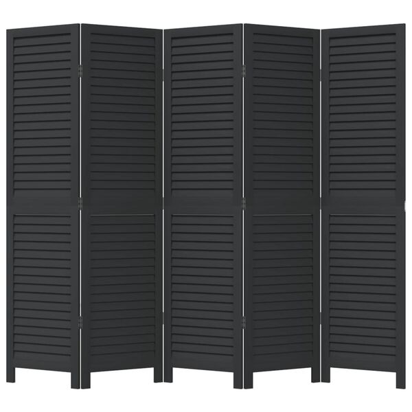 Viser 4 av 8 produktbilde(r)