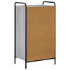 Miniatyrbilde av produktet 6 av 11