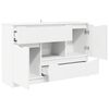 Miniatyrbilde av produktet 5 av 15