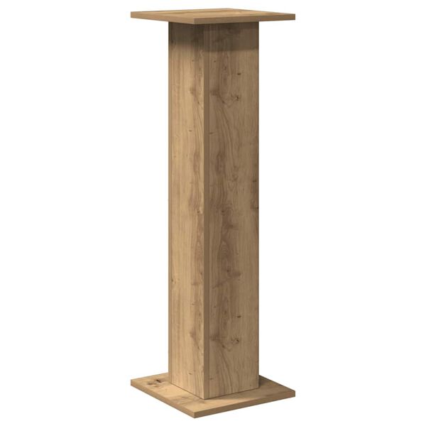 Viser 4 av 9 produktbilde(r)