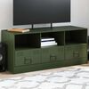 Miniatyrbilde av produktet 2 av 14