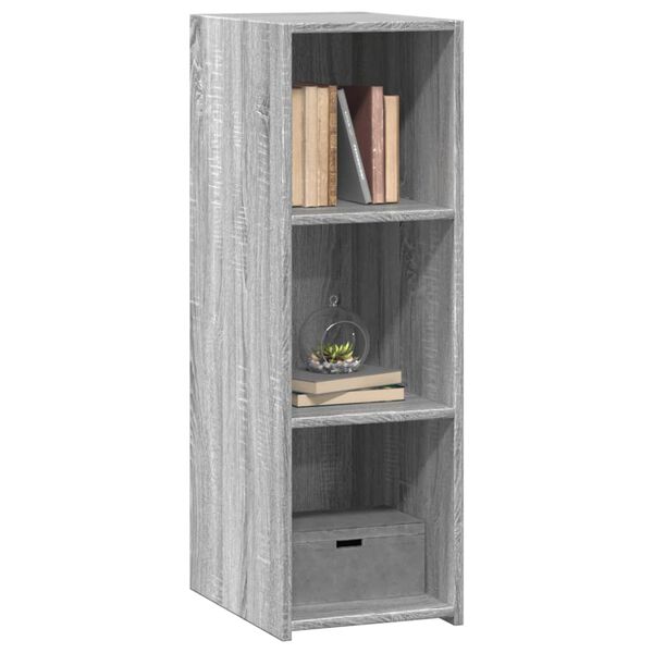 Viser 3 av 10 produktbilde(r)