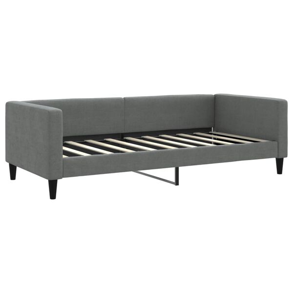 Viser 3 av 12 produktbilde(r)